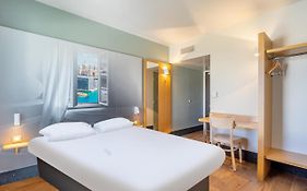 B&B Hôtel Marseille Euromed